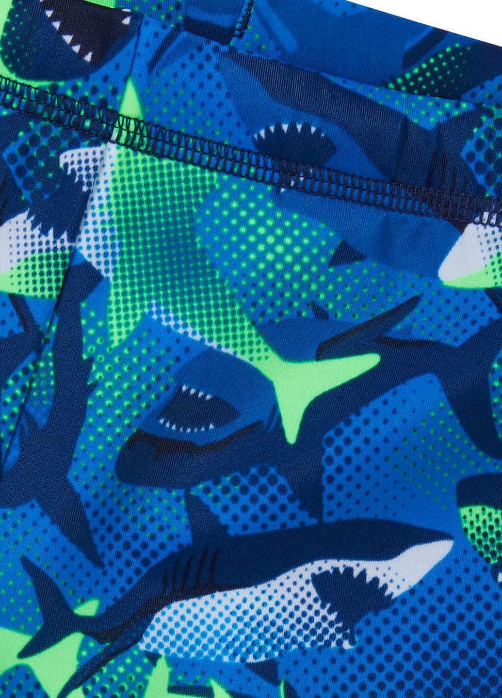 Плавки C&A (339411381)