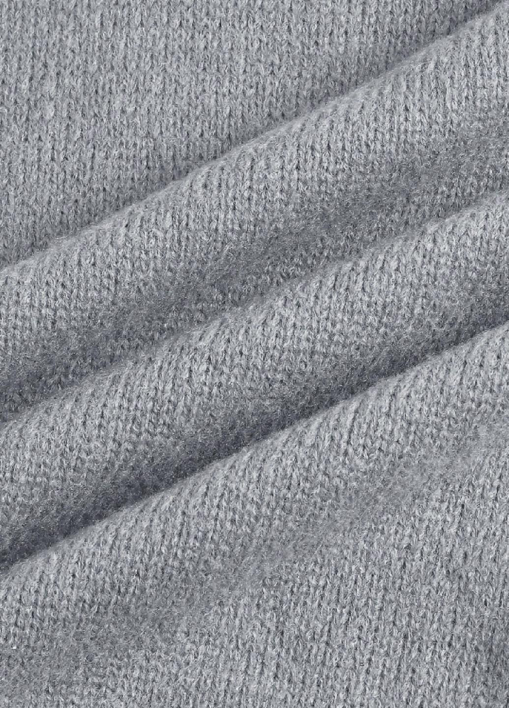 Жилет SHEIN (346396363)