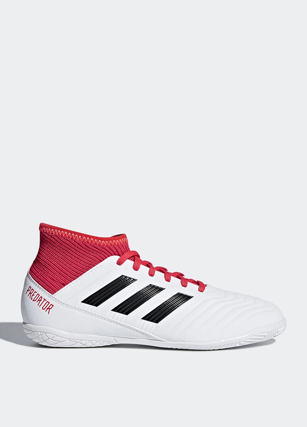 Цветные бутсы adidas