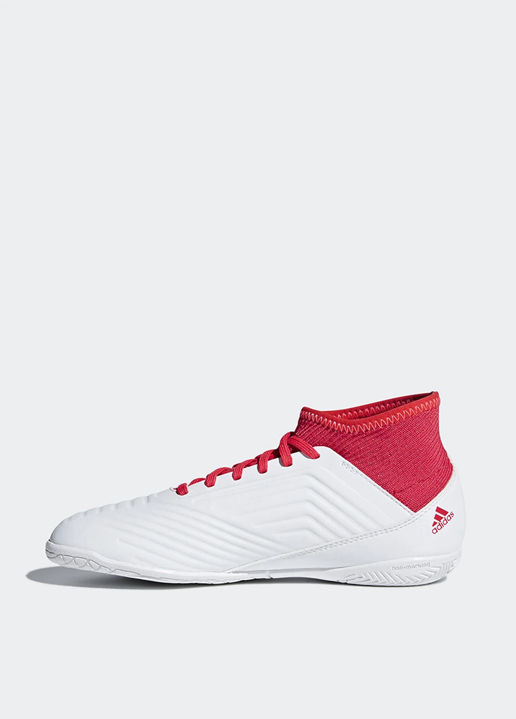 Цветные бутсы adidas