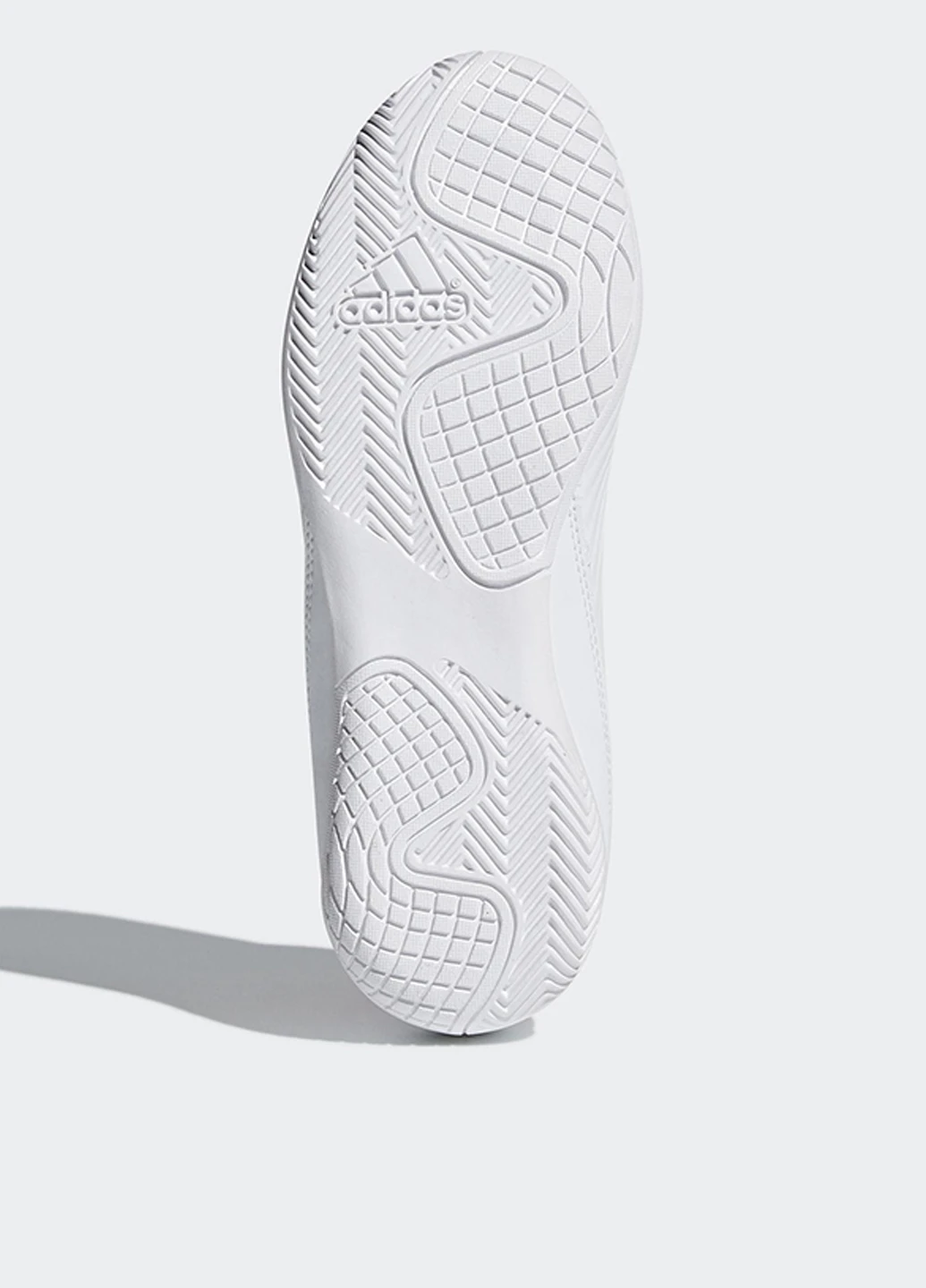 Цветные бутсы adidas