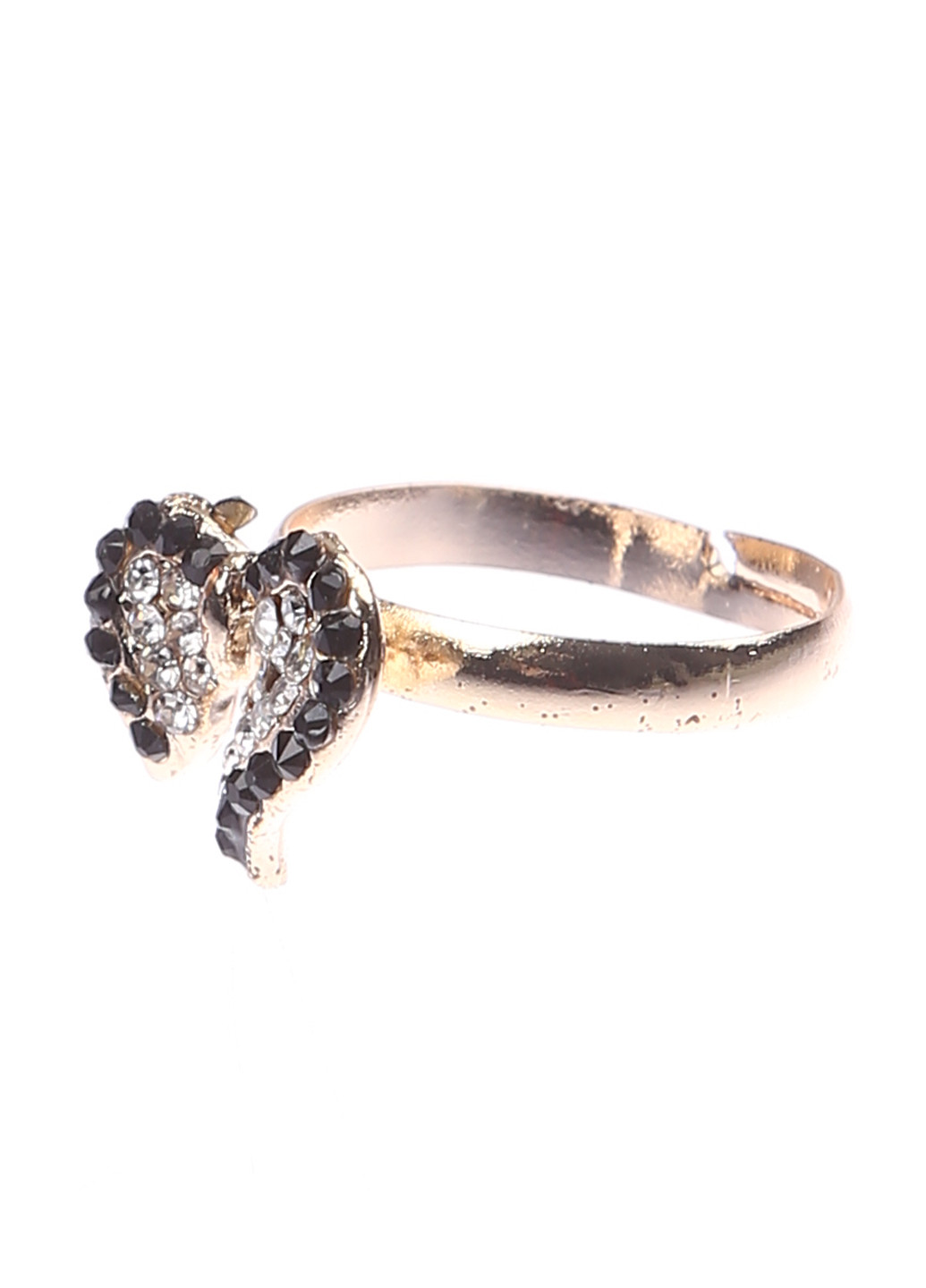 Кольцо Fini jeweler (100924062)