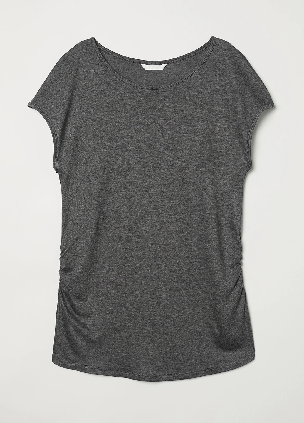Футболка для вагітних H&M - (119386812)