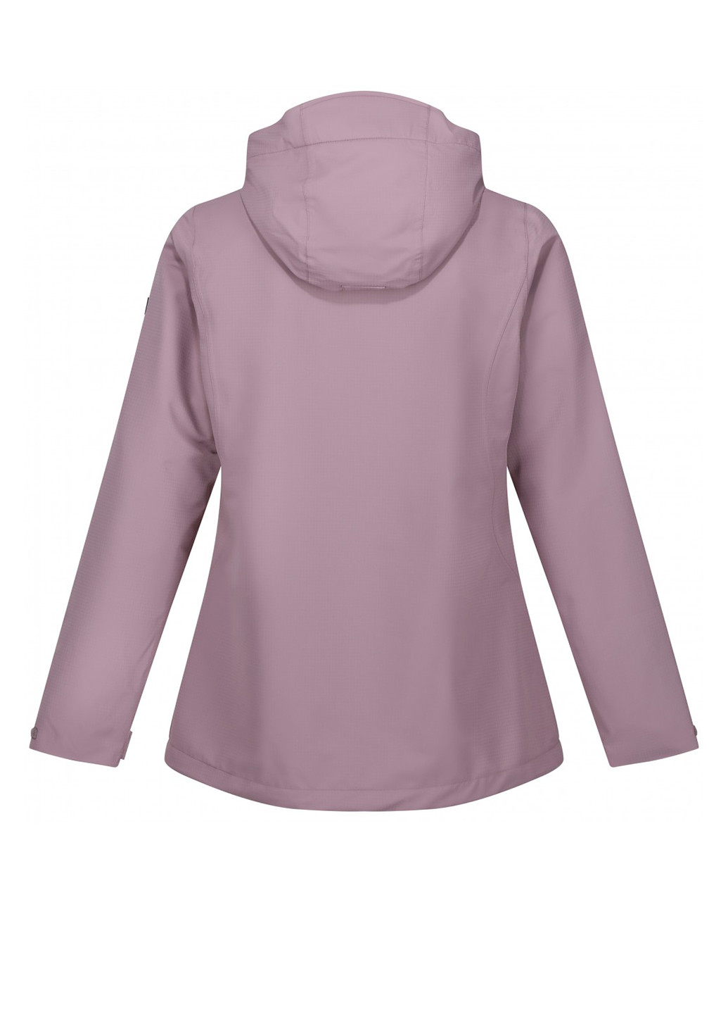 Ветровка Hamara III Regatta (299935103}