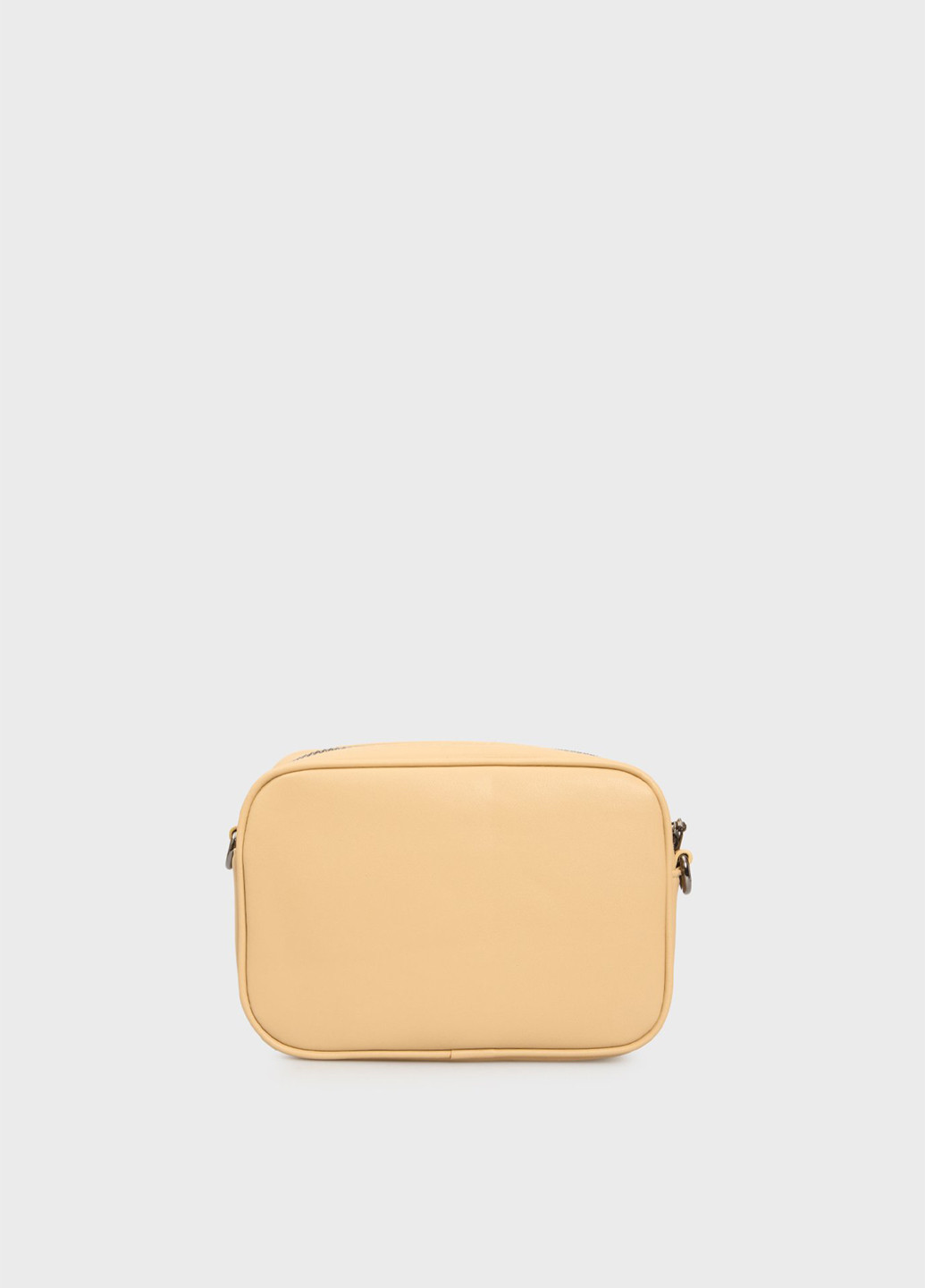 Сумка Replay (347295578)