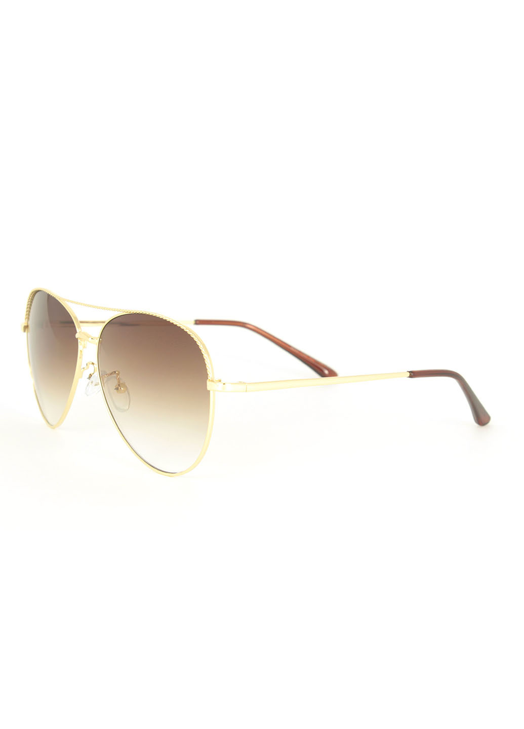 Солнцезащитные очки Sun Color (118400123)