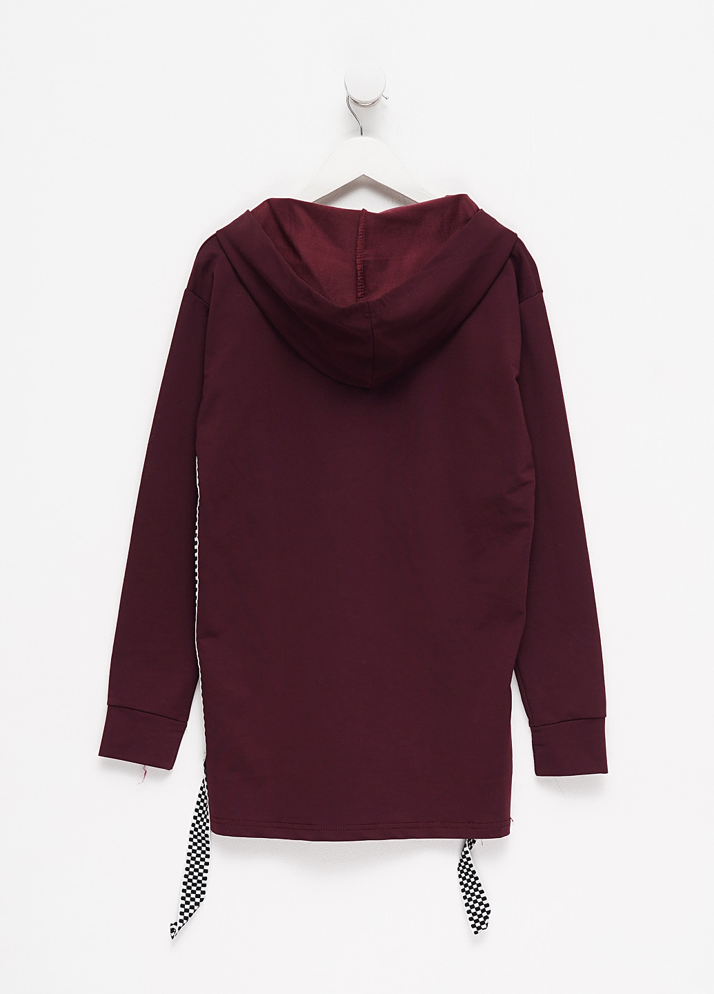 Худі Mercan (305832537)