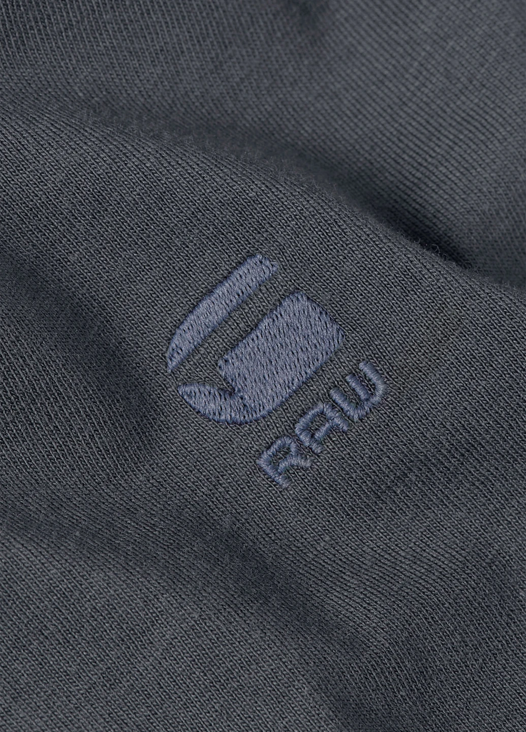 Футболка G-Star Raw - (366302434)