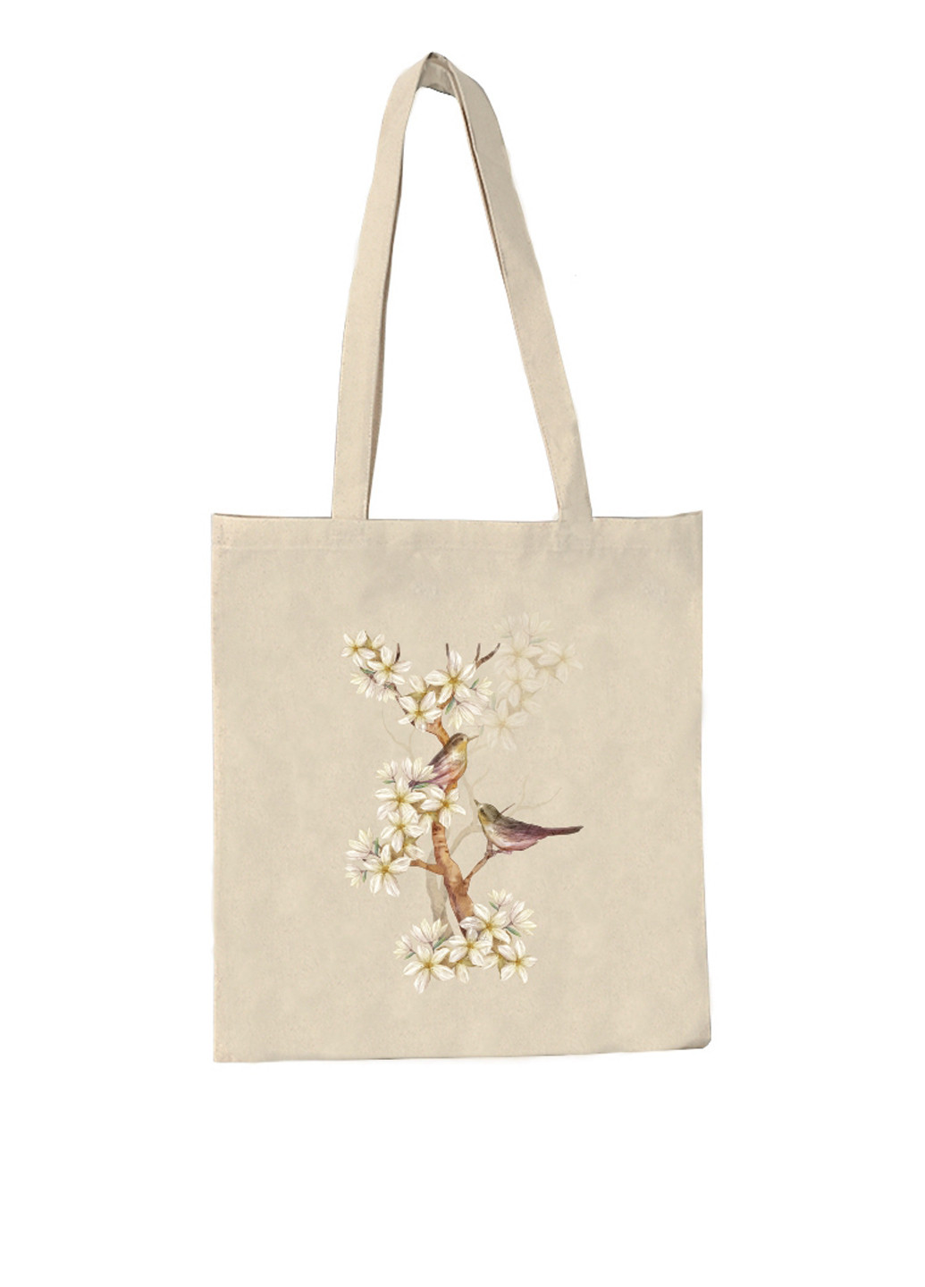 Сумка Soft Me (363636425)