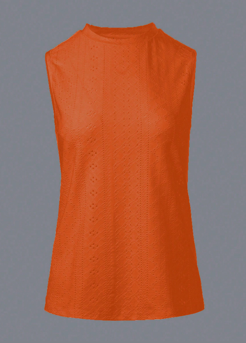 Майка SHEIN — 342965451