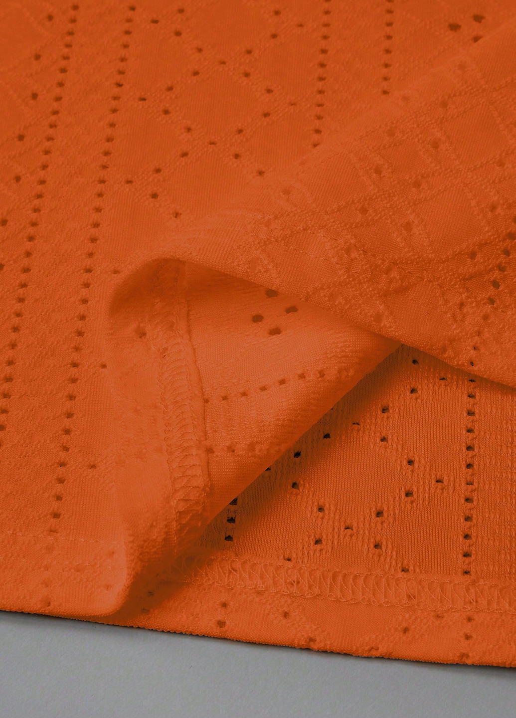 Майка SHEIN — 342965451