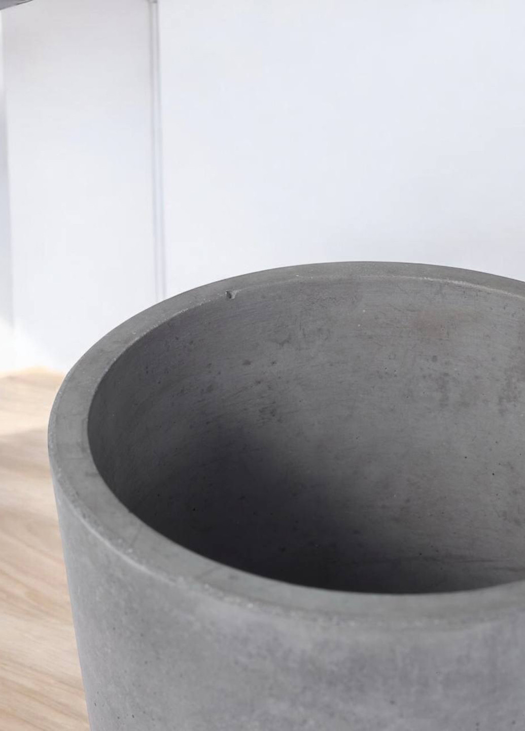 Кашпо, 6 см IKEA (293098004)