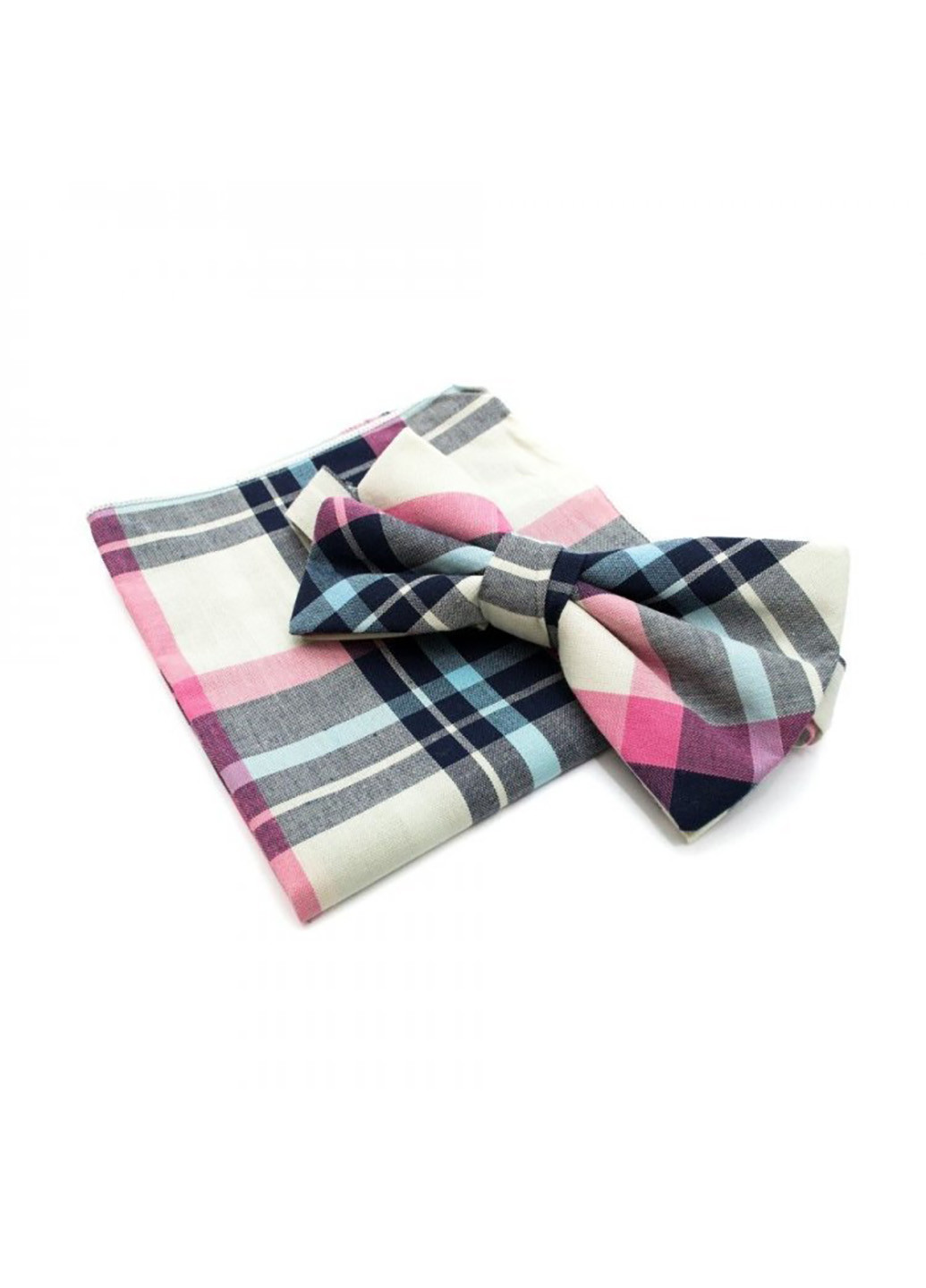 Набір метелик і хустку Handmade (219905090)