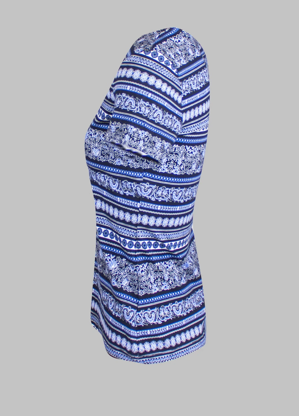 Футболка Esmara - (252988609)