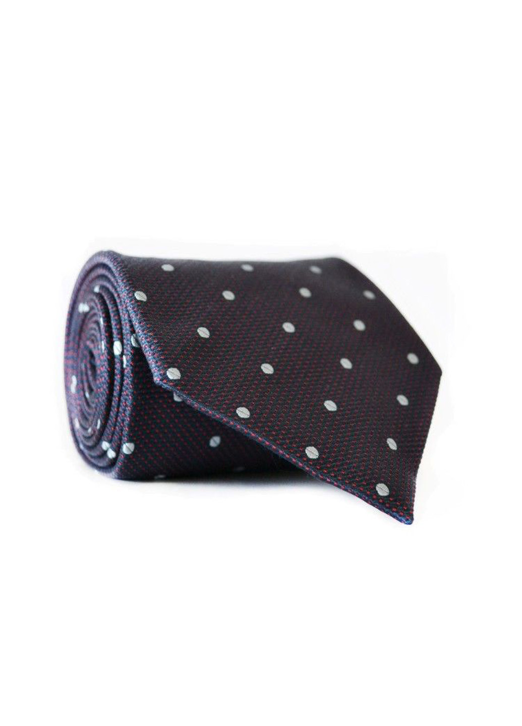 Краватка 10х150 см Perform Uomo (191127500)