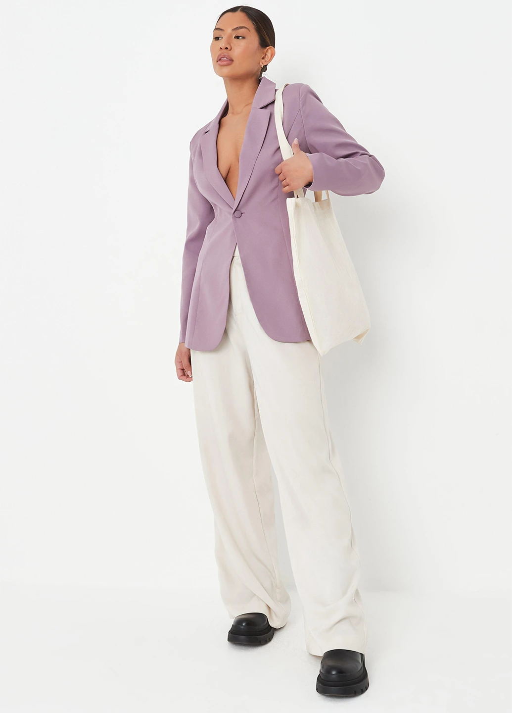 Жакет Missguided (260390623)