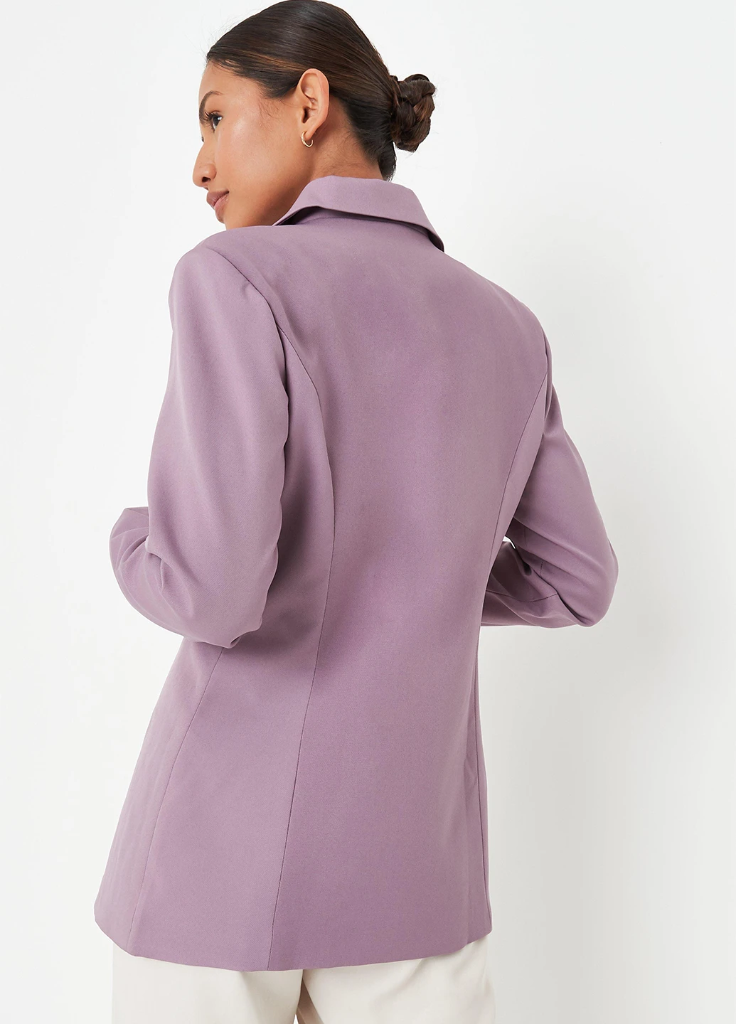 Жакет Missguided (260390623)