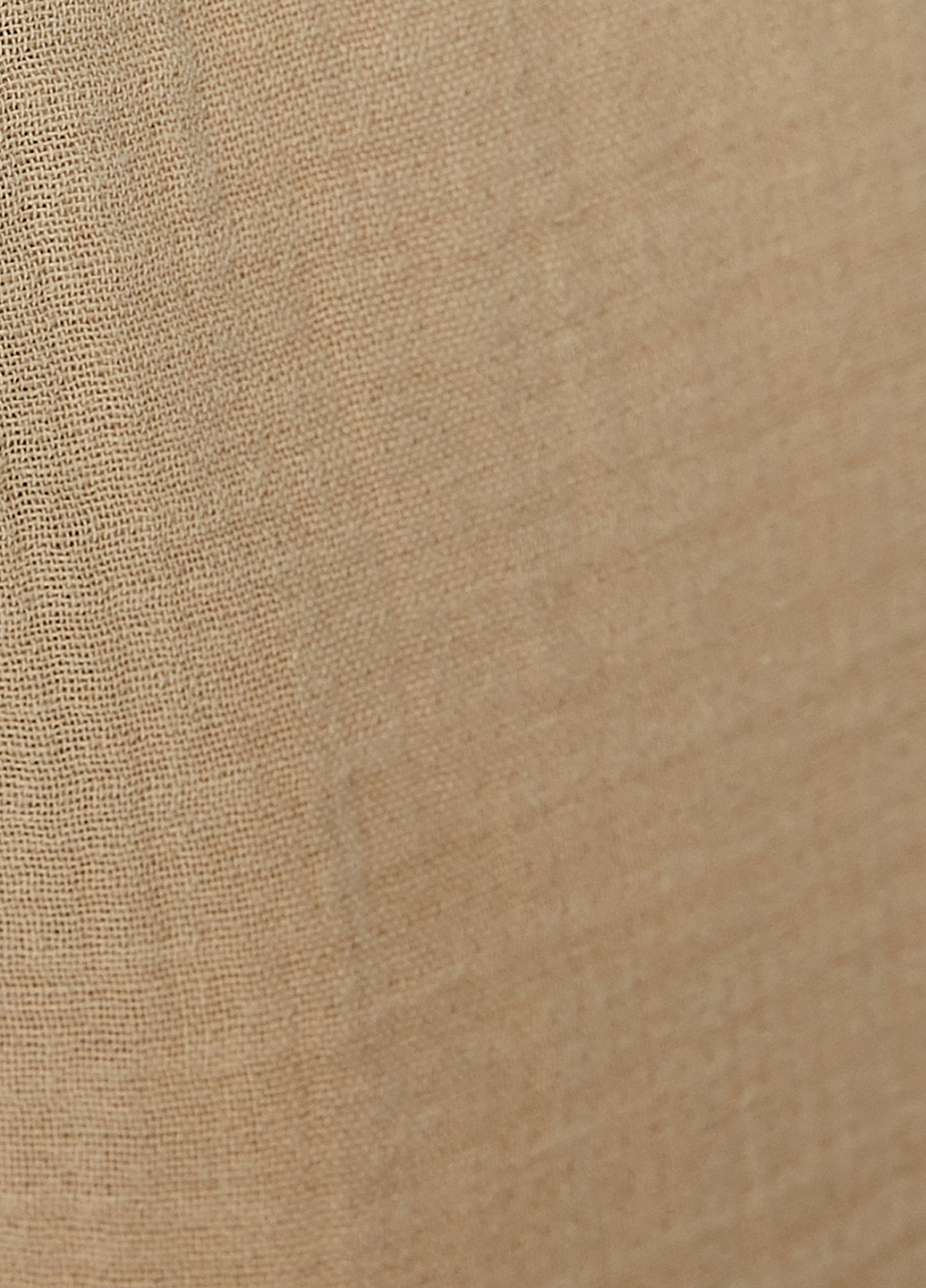 Шорты KOTON (371772387)