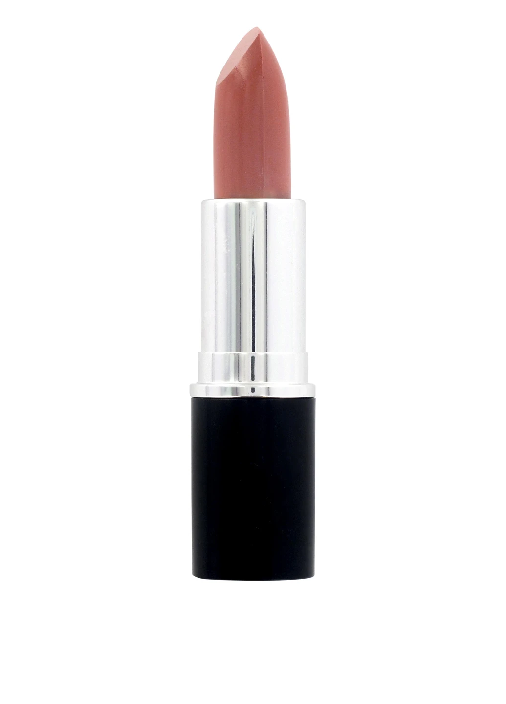 Помада для губ LIPSTICK № 02, 4 г Copines Line Paris (63345535)