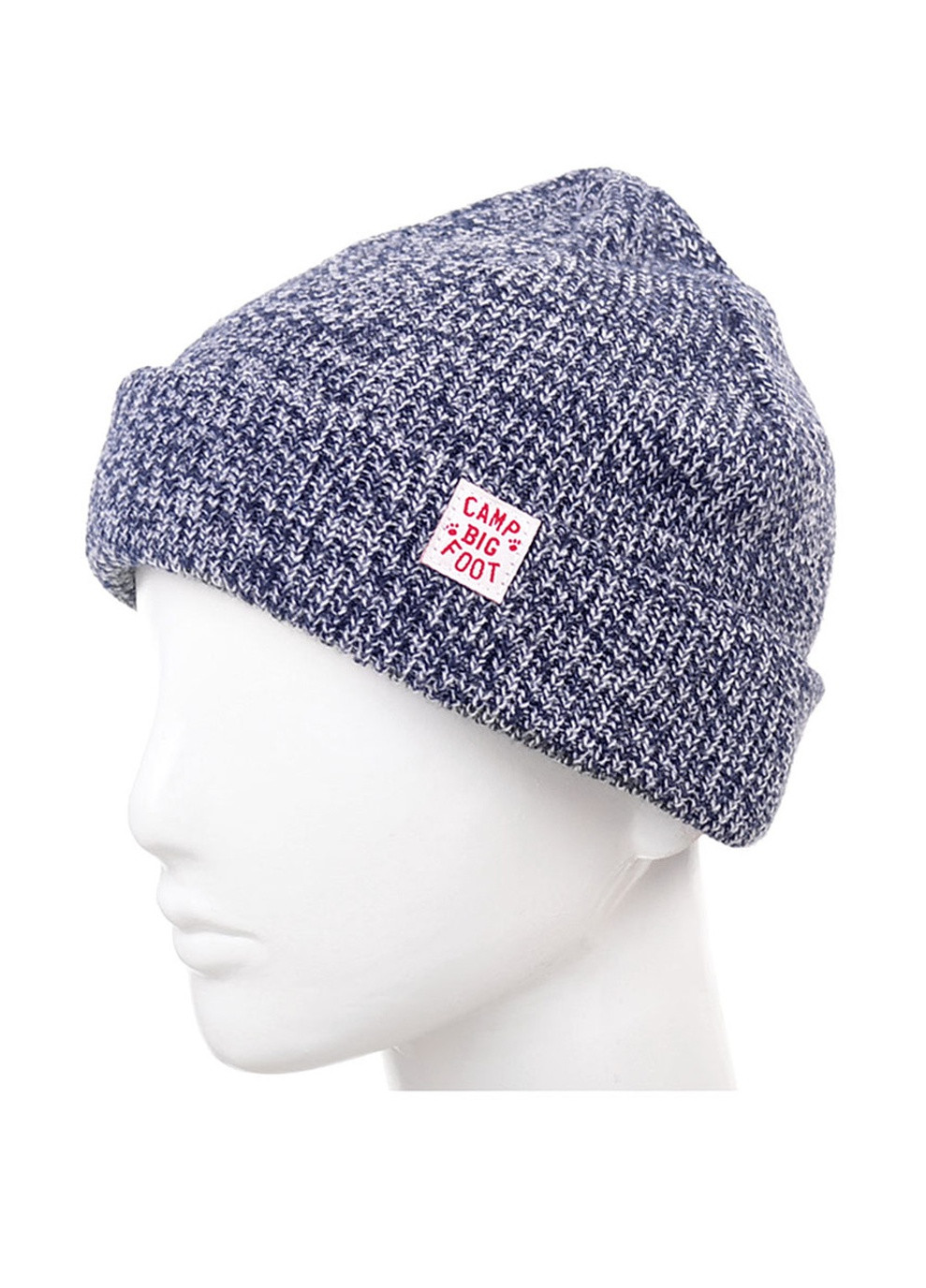 Шапка C&A (254270881)