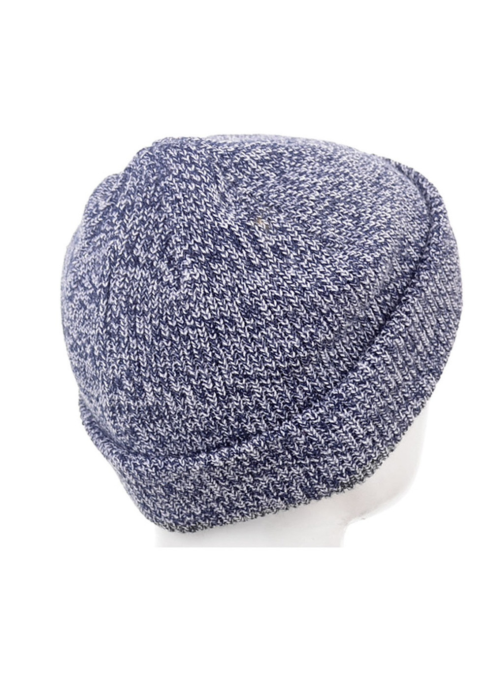 Шапка C&A (254270881)