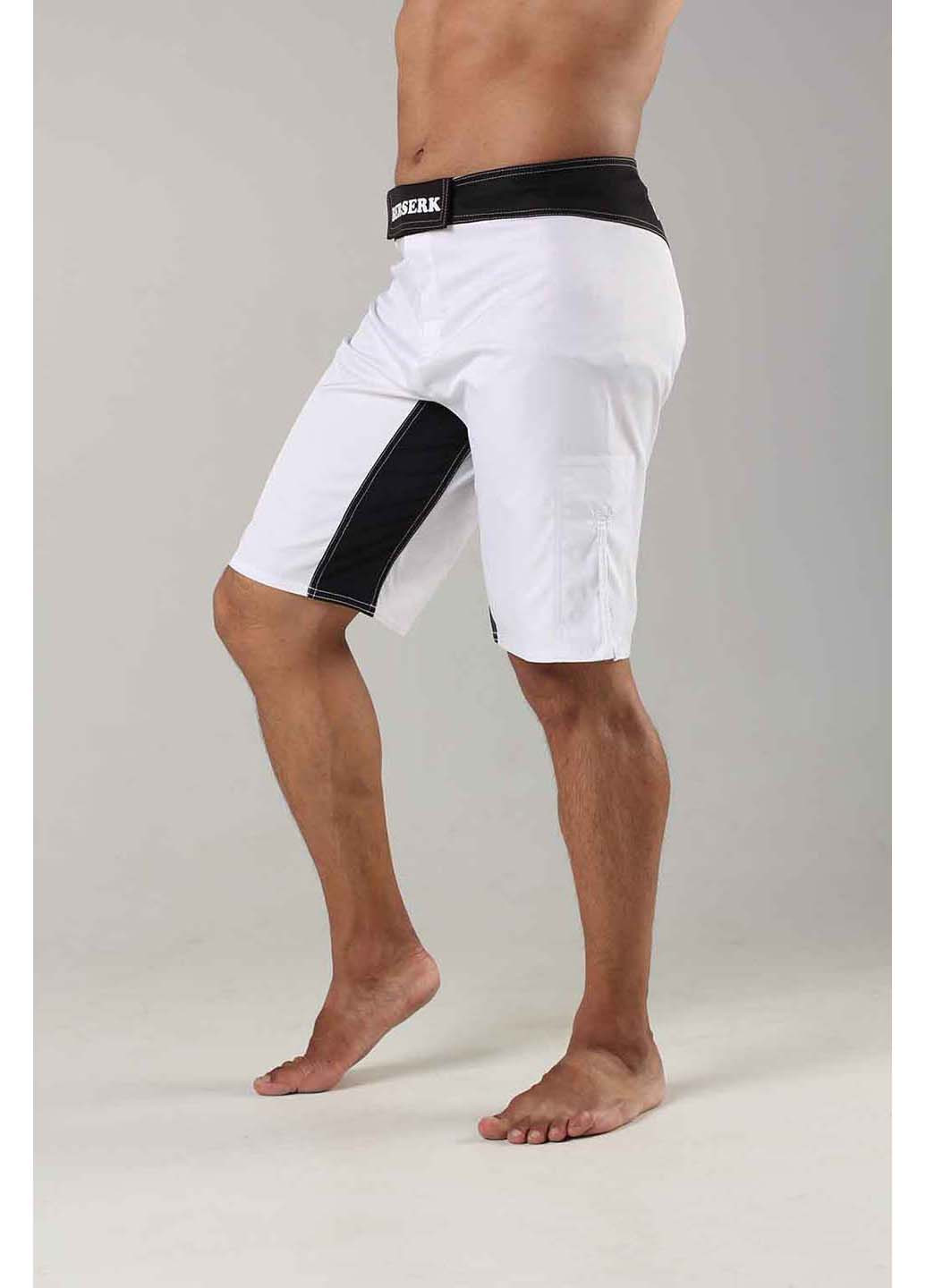 Шорты Berserk Sport (252922196)