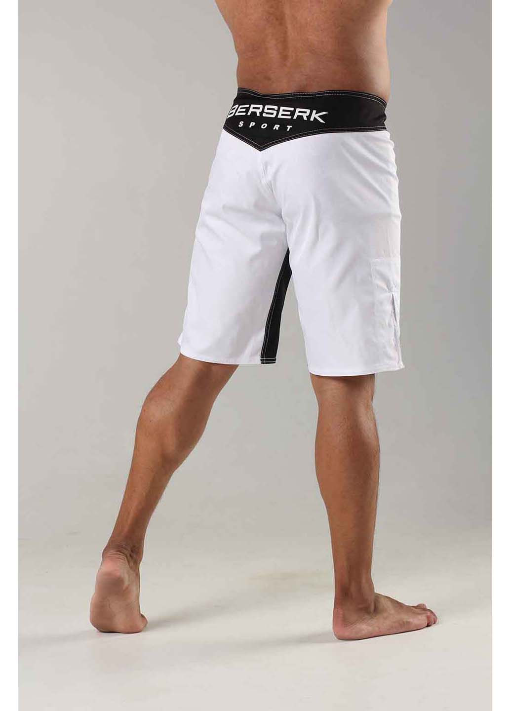 Шорты Berserk Sport (252922196)