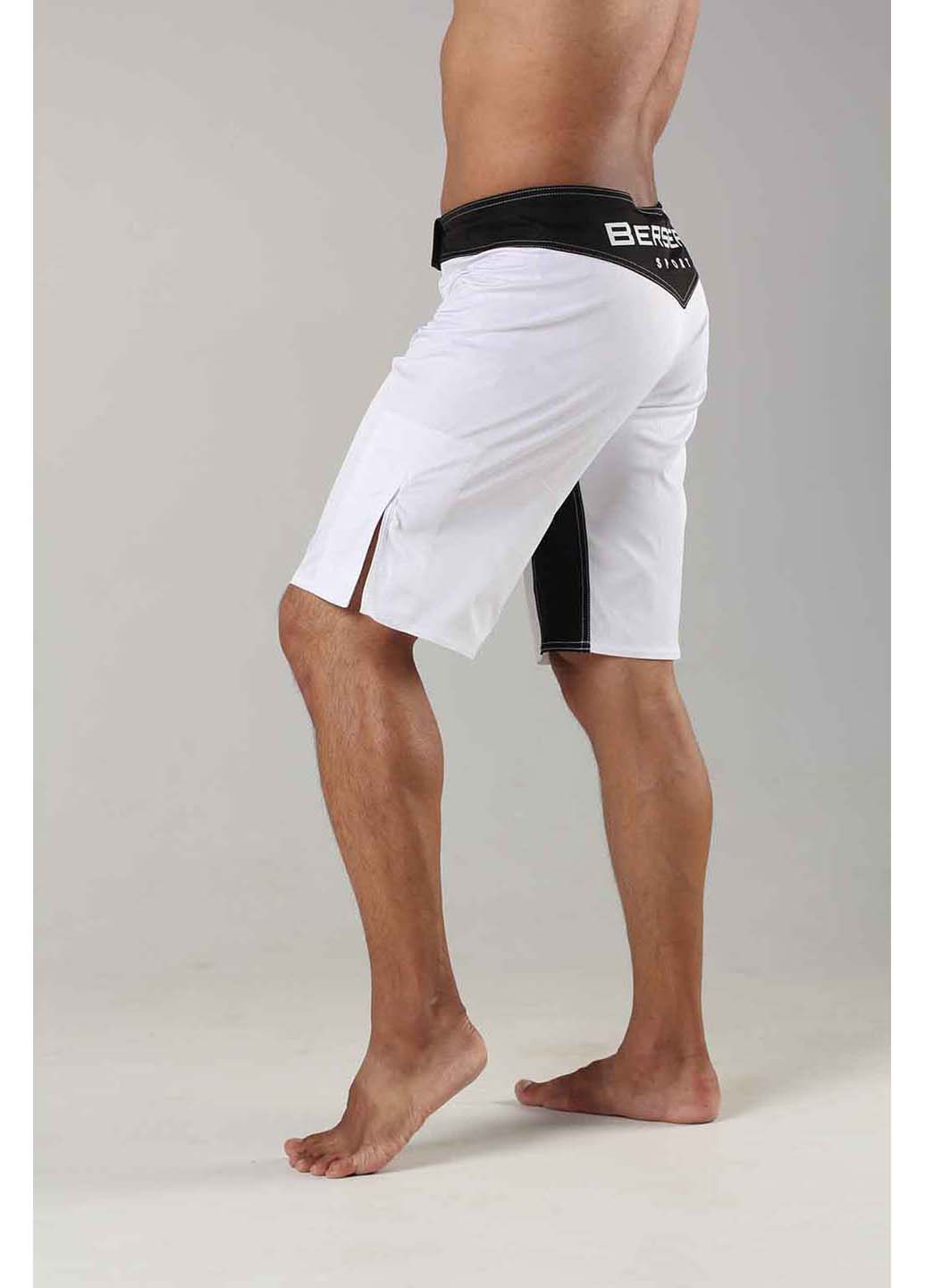 Шорты Berserk Sport (252922196)