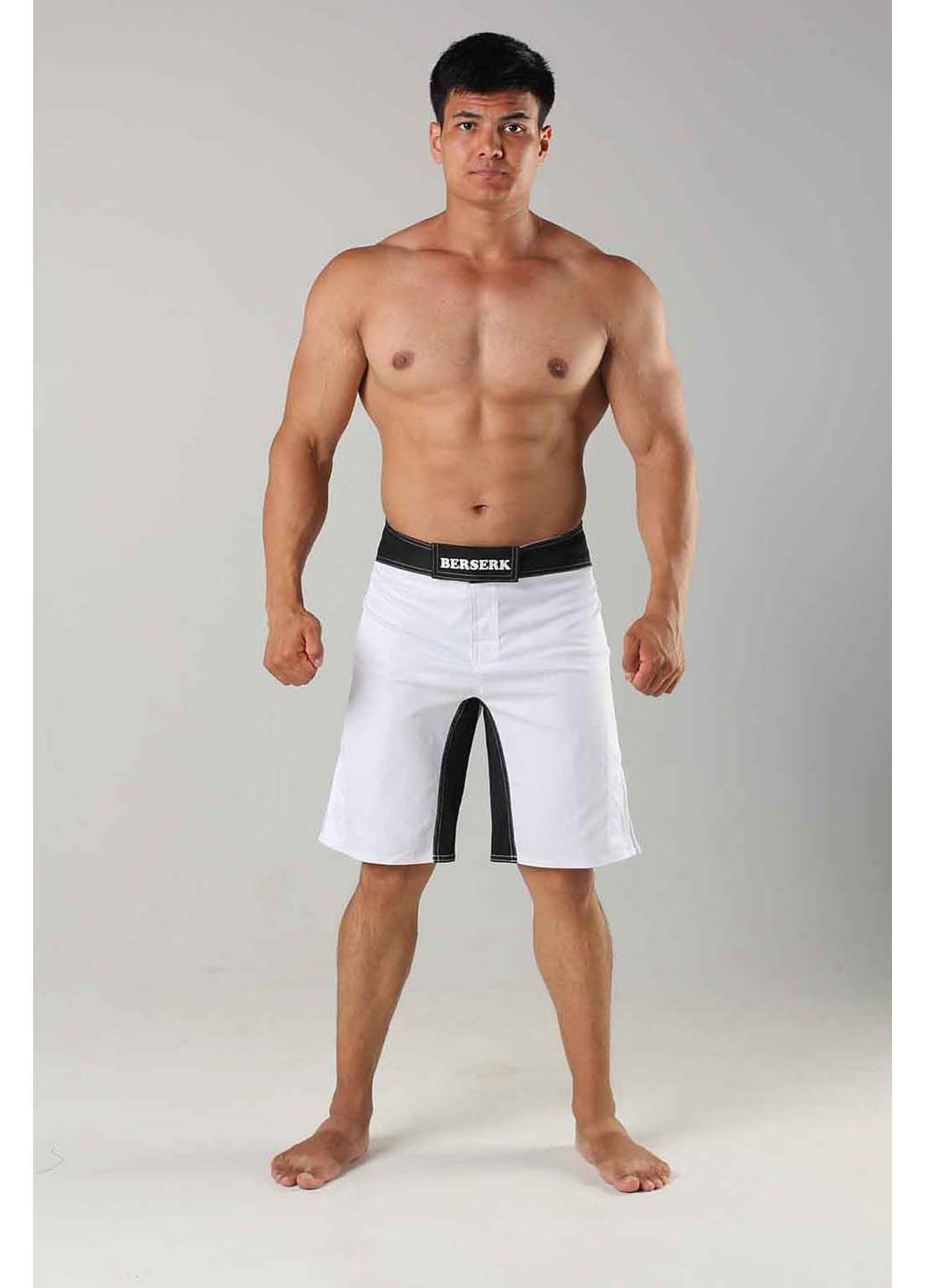 Шорты Berserk Sport (252922196)