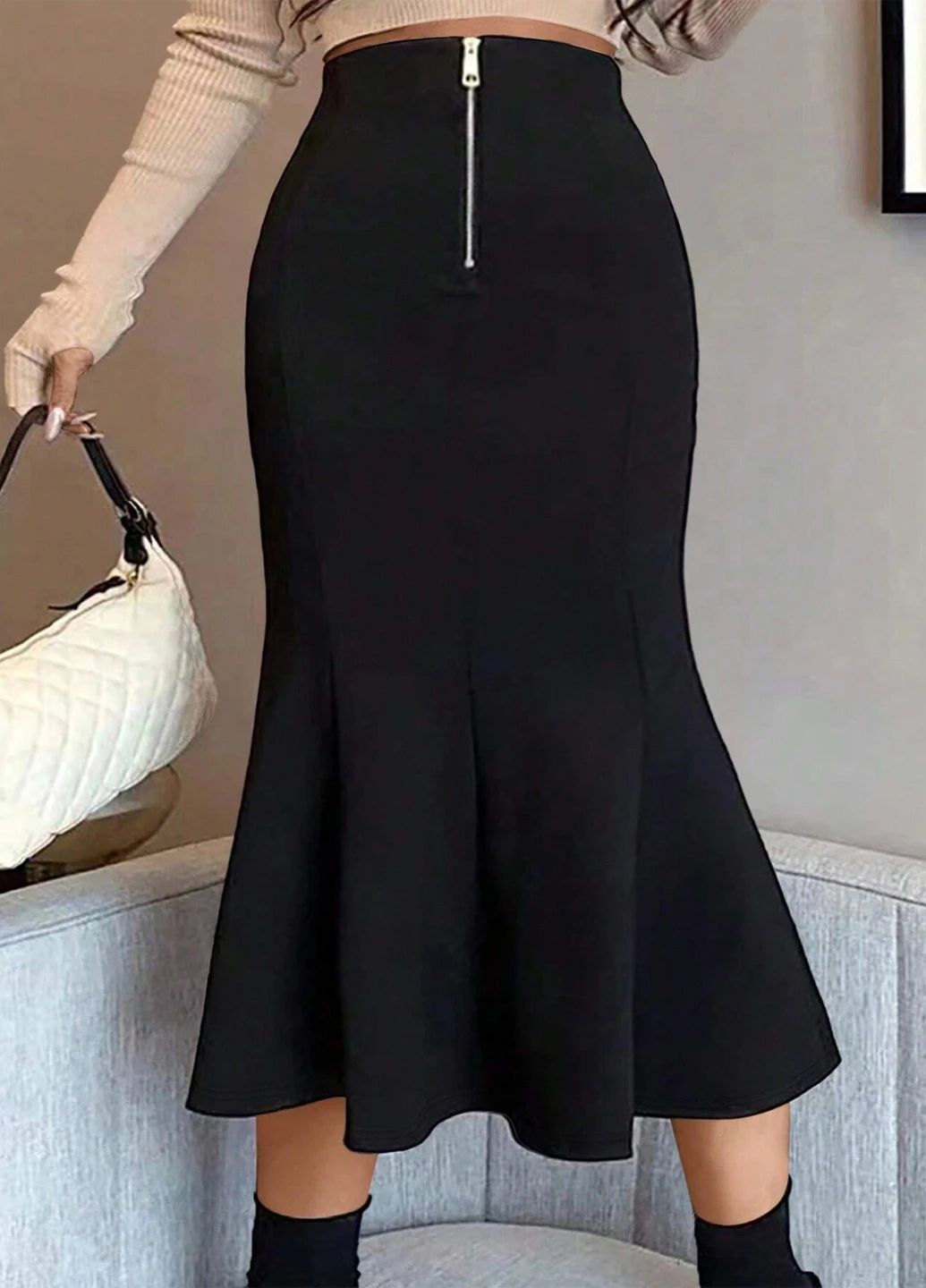 Спідниця SHEIN (352575589)
