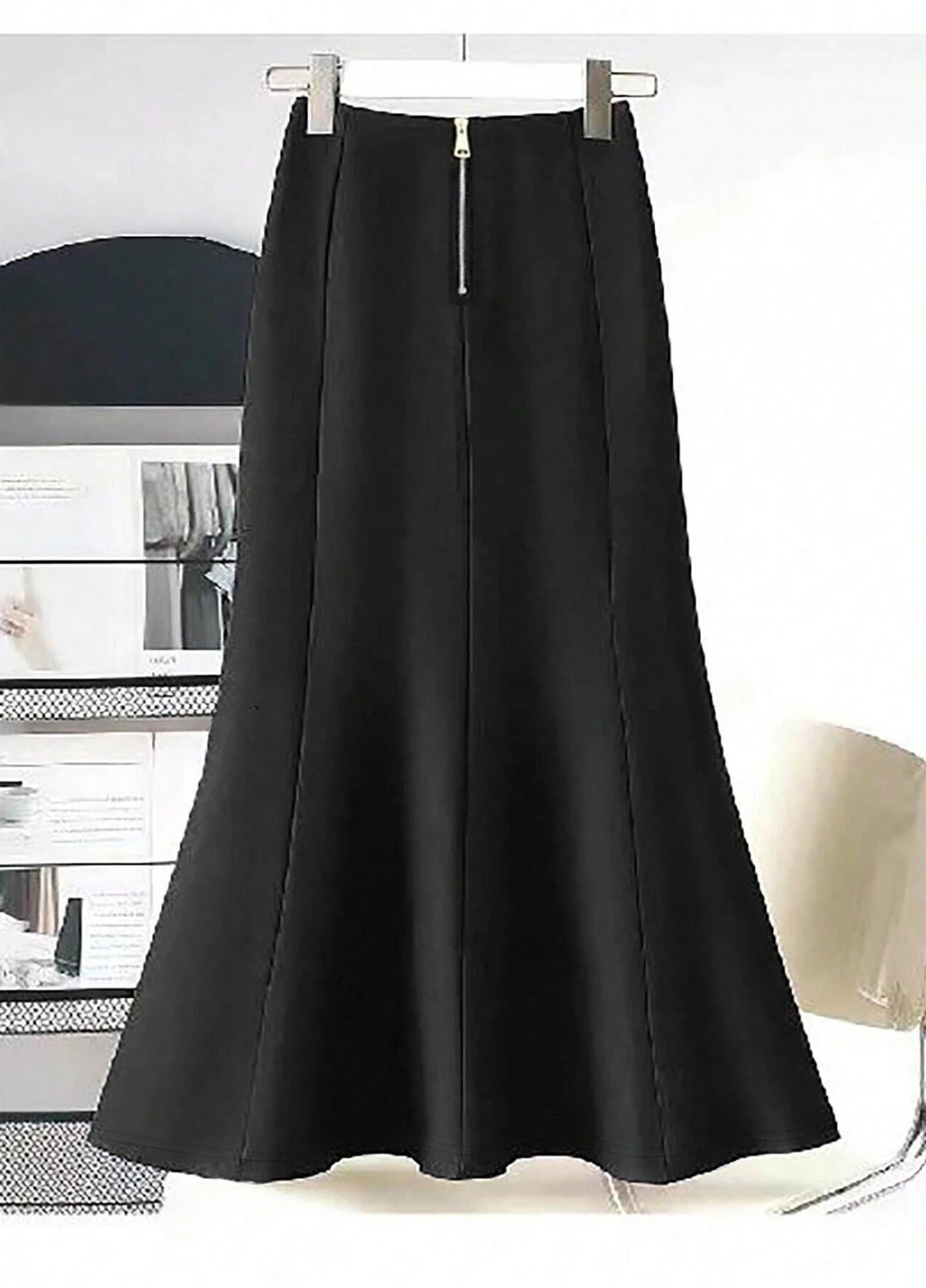 Спідниця SHEIN (352575589)