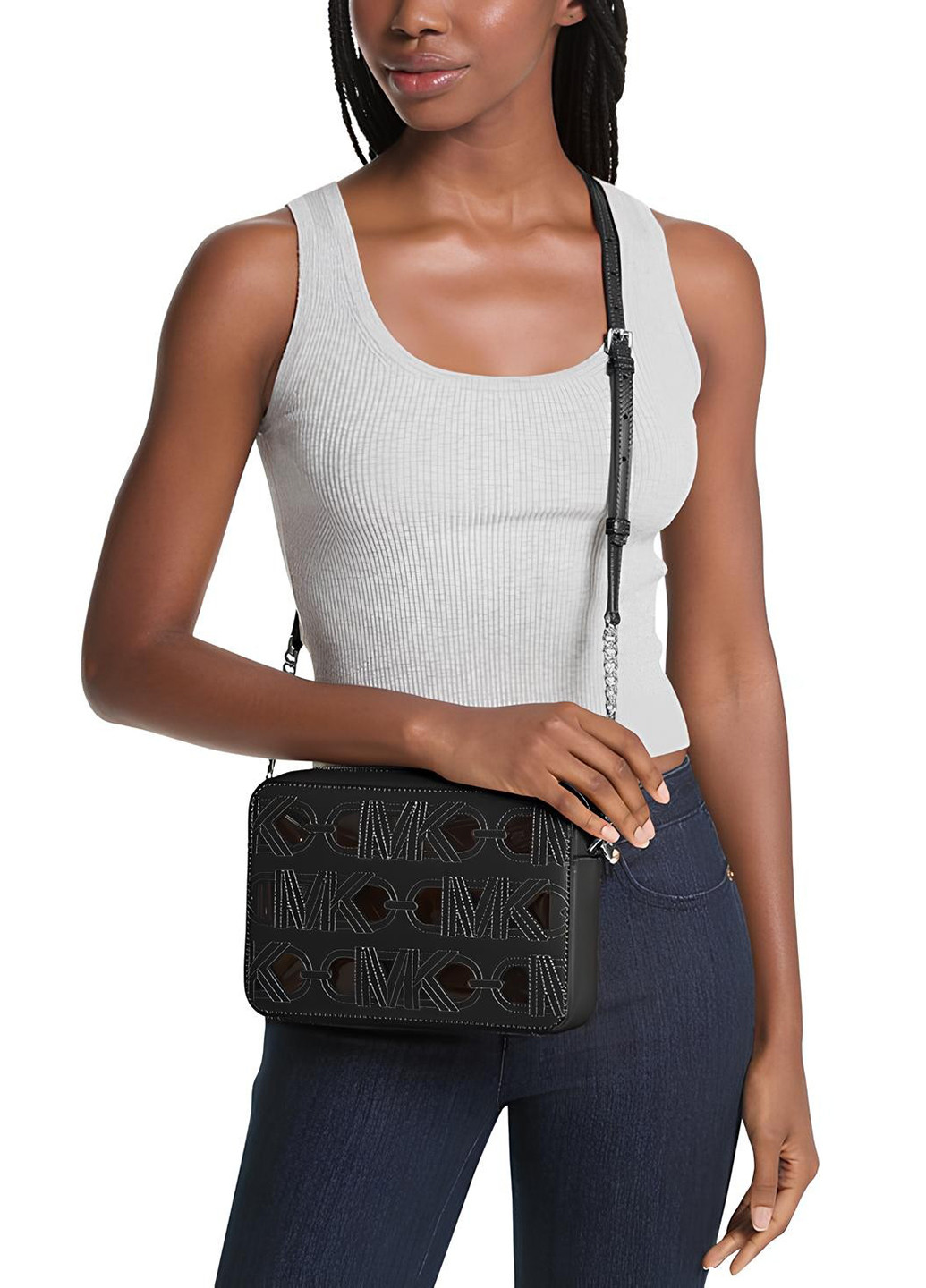 Сумка Michael Kors (322763436)