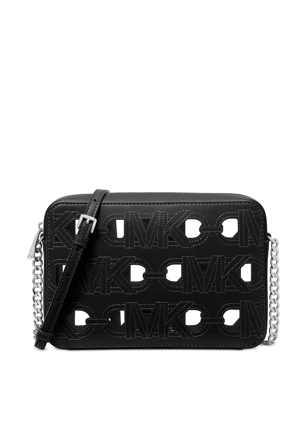 Сумка Michael Kors (322763436)