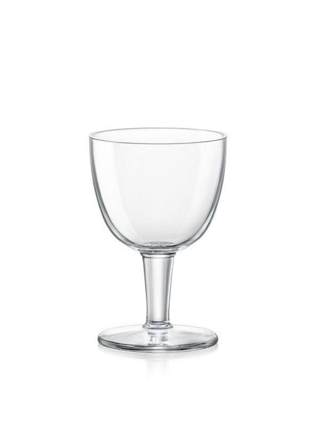 Бокал для пива Abbey 128870-BAC-021990 420 мл Bormioli Rocco (253583562)