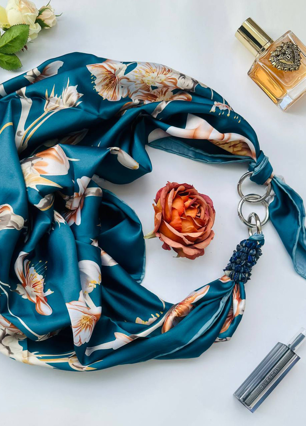 Платок My Scarf (305849789)