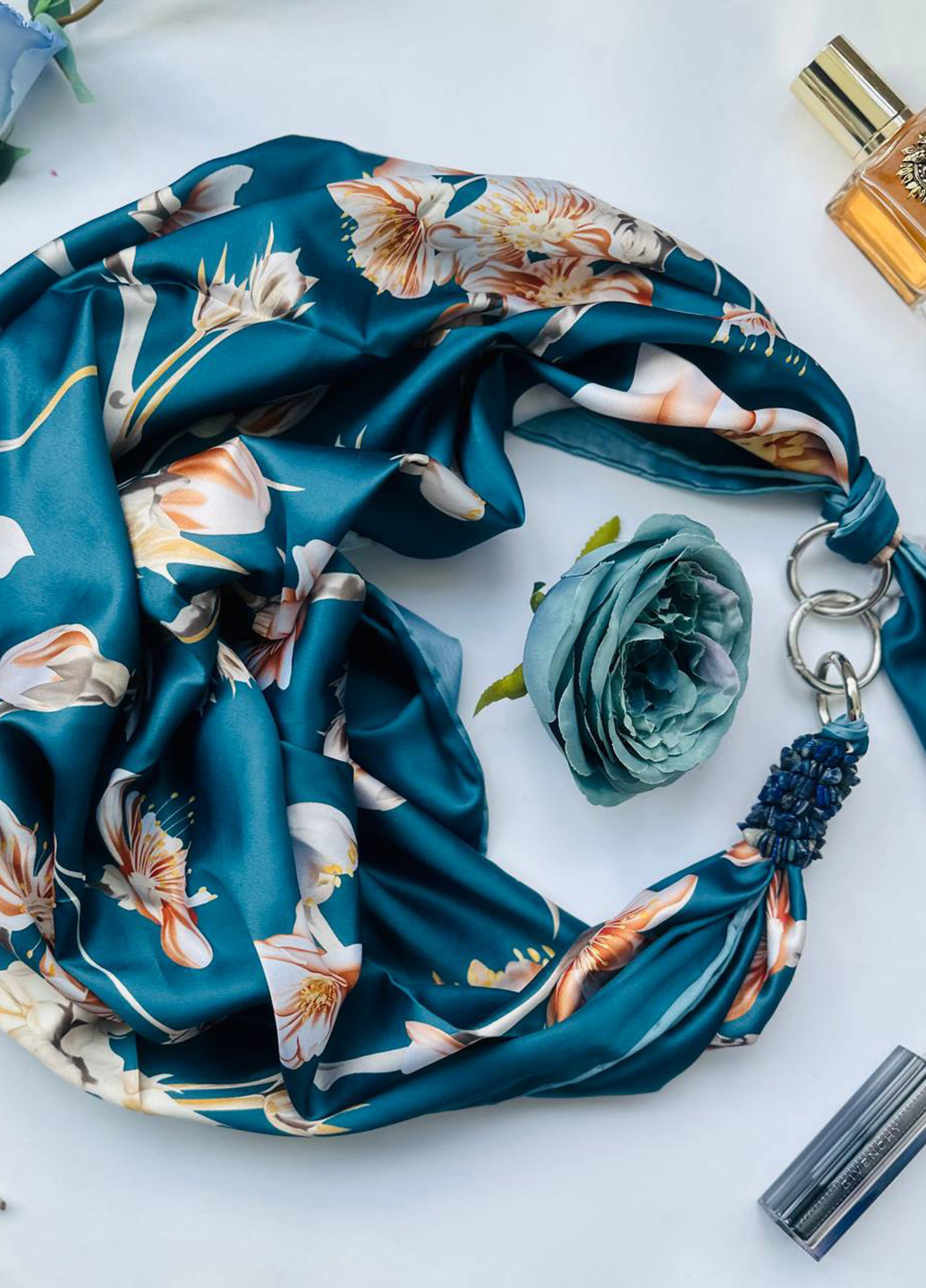 Платок My Scarf (305849789)