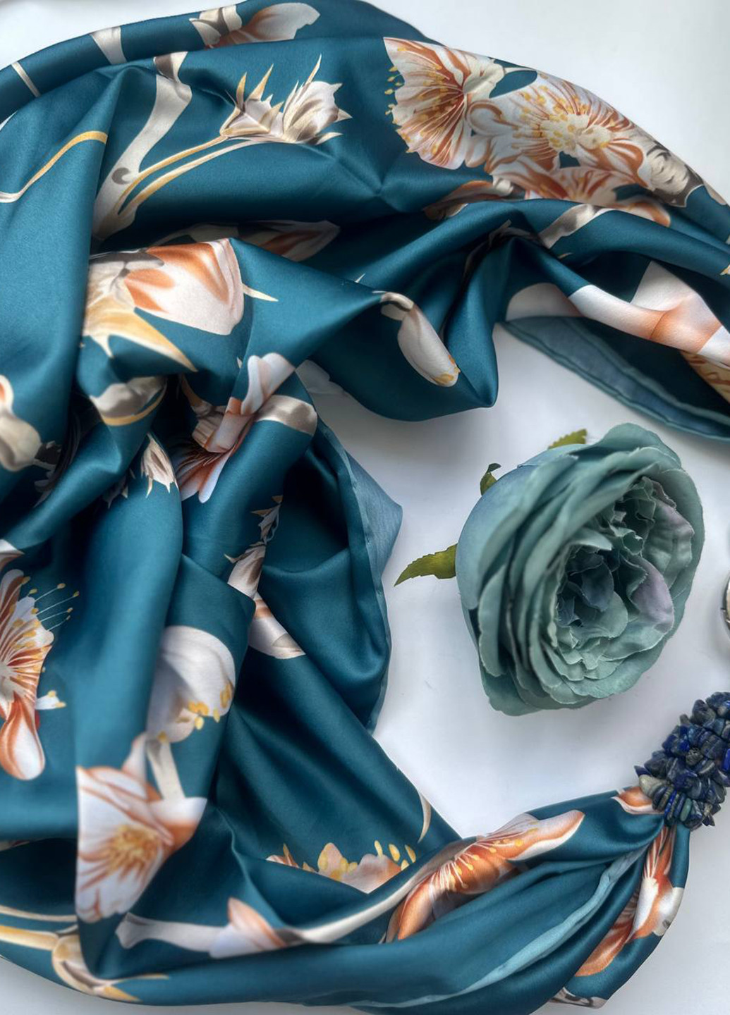 Платок My Scarf (305849789)