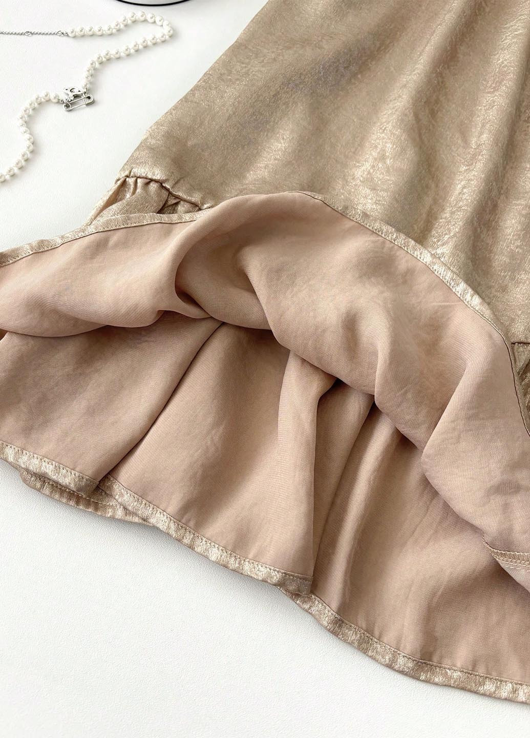 Спідниця SHEIN (346914824)