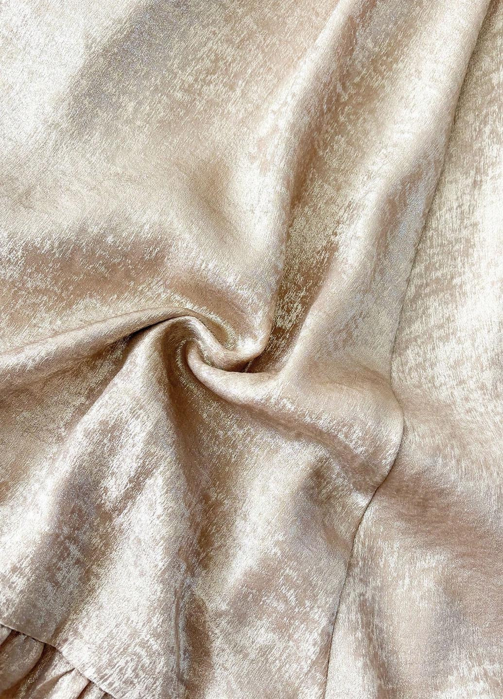 Спідниця SHEIN (346914824)