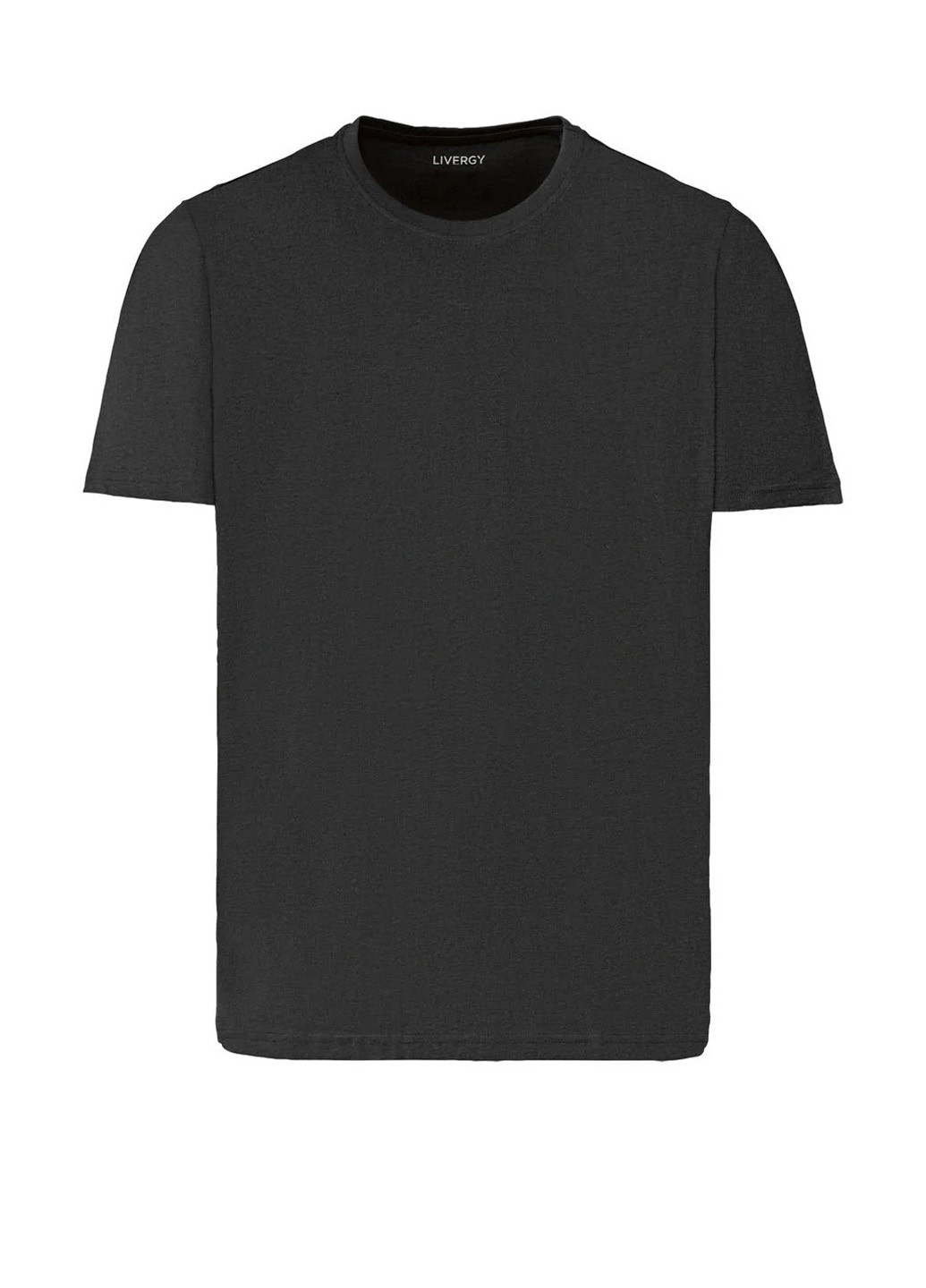 Комбинированная футболка (2 шт.) Livergy