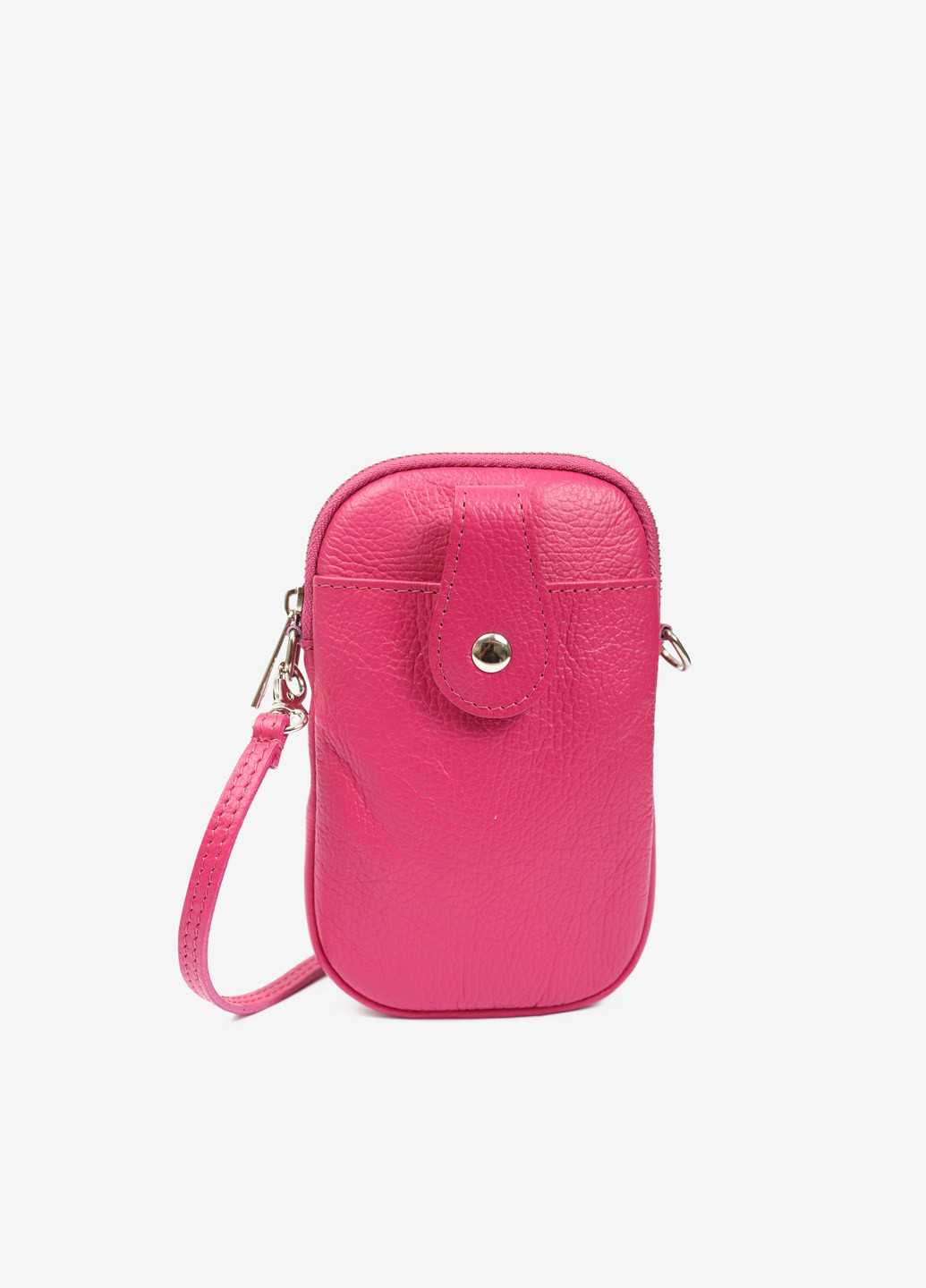 Сумка клатч кошелек через плечо Wallet Bag Regina Notte (253169597)
