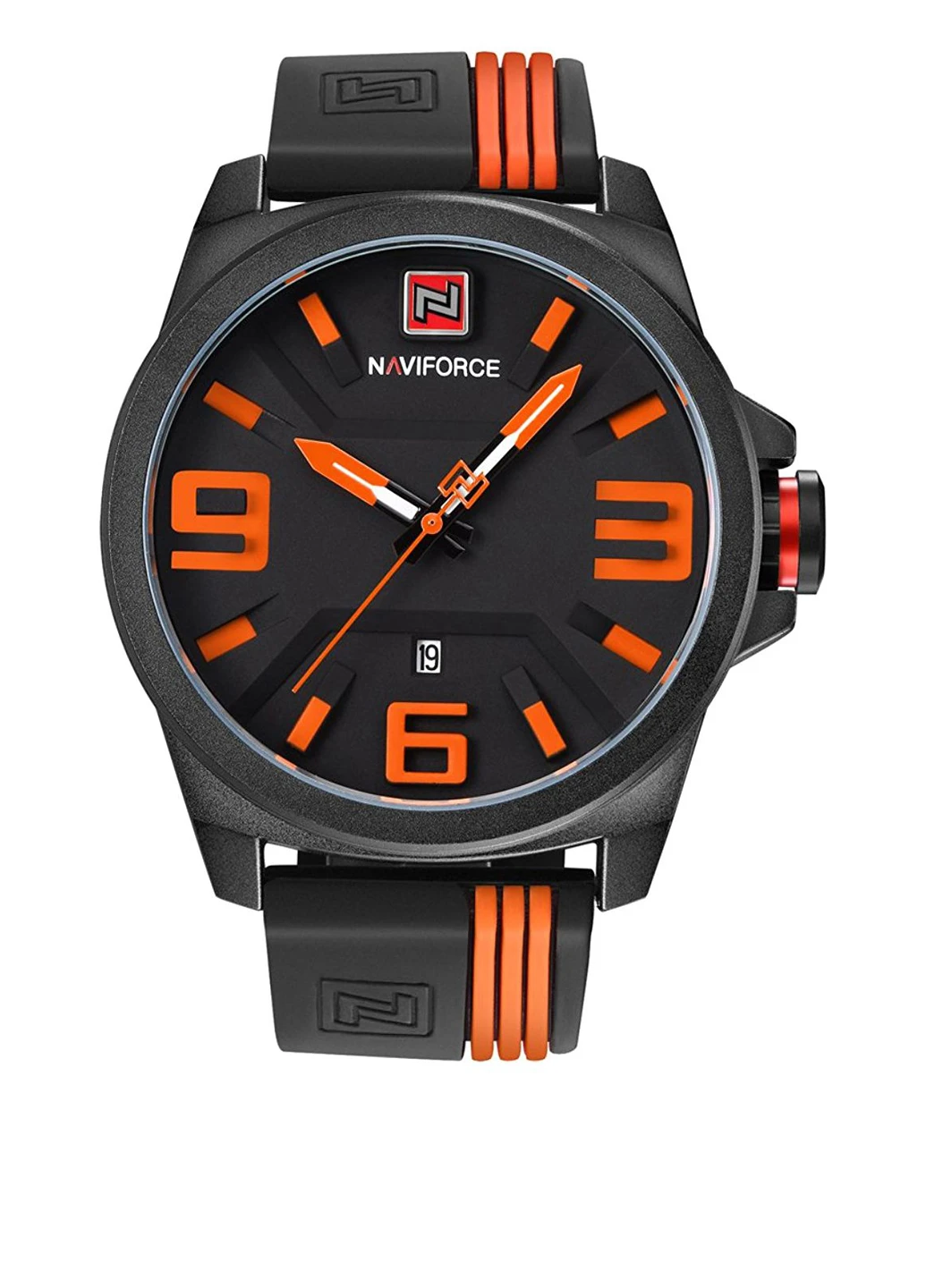 Годинники Naviforce (55074801)