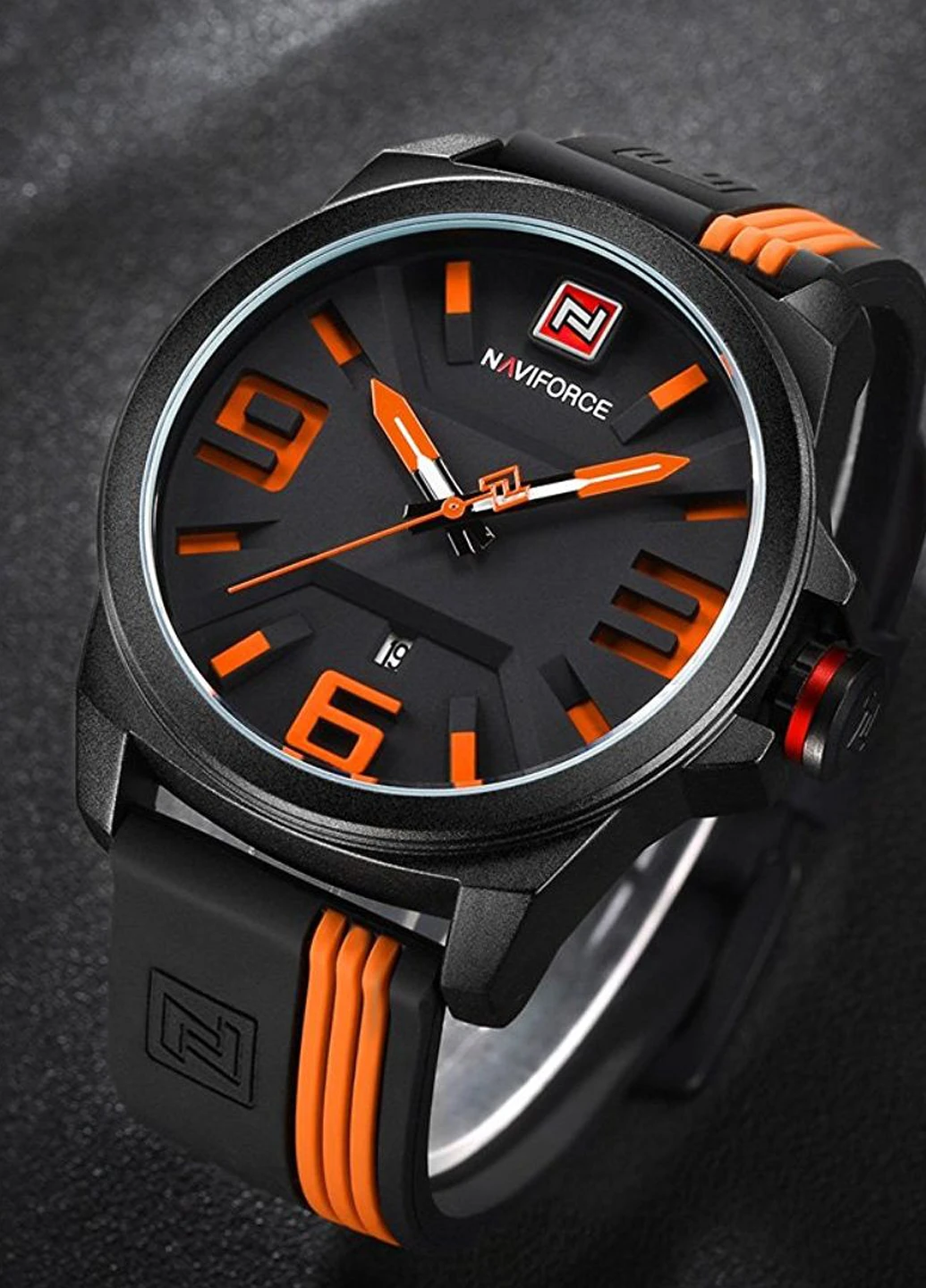 Годинники Naviforce (55074801)