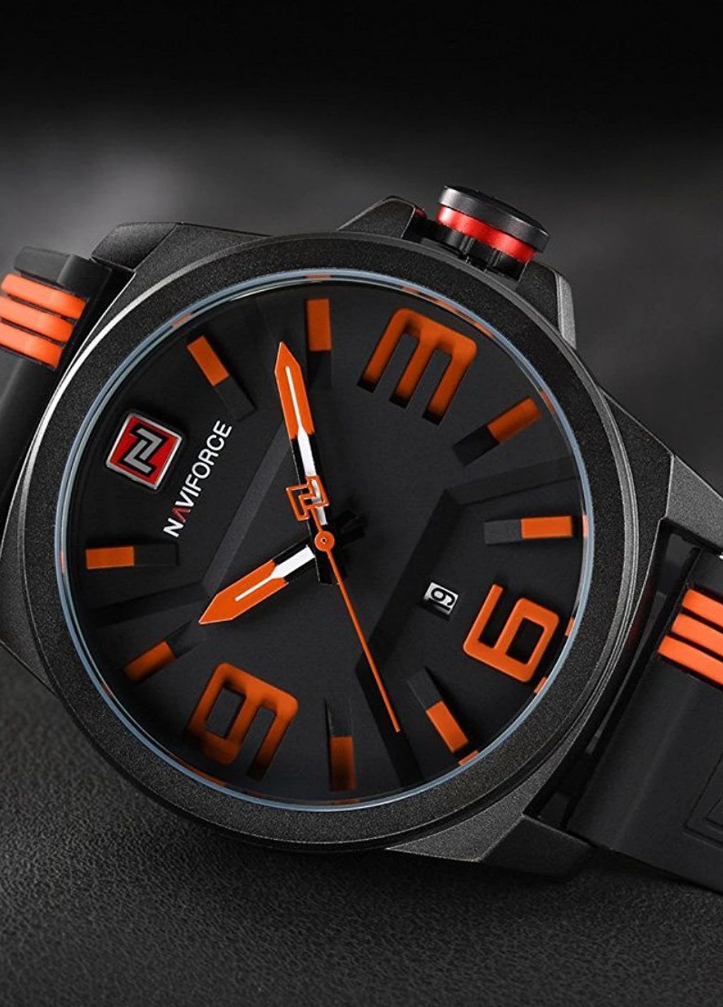 Годинники Naviforce (55074801)