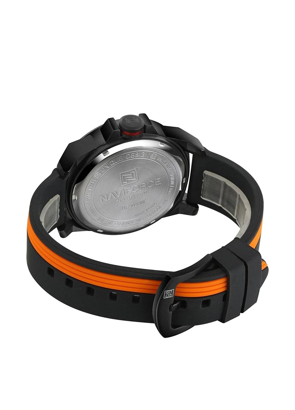 Годинники Naviforce (55074801)