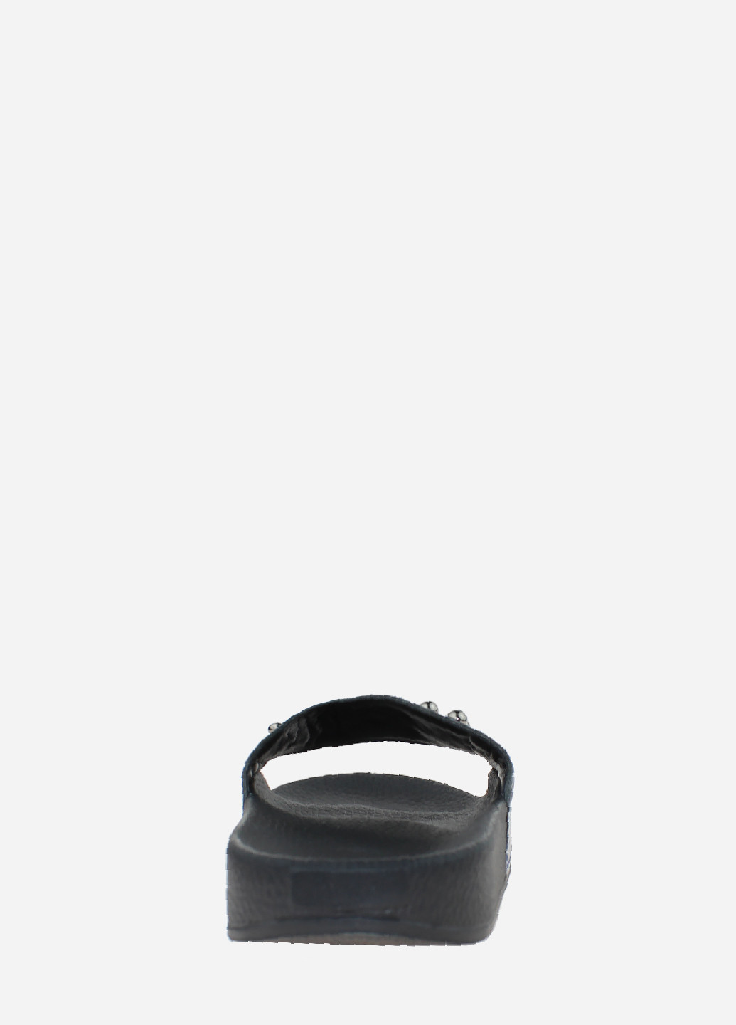 Шльопанці RM5899-22 Темно-синій Mili & Moni (234118730)