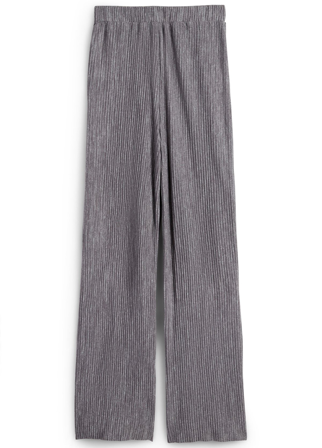 Штани C&A (353307657)