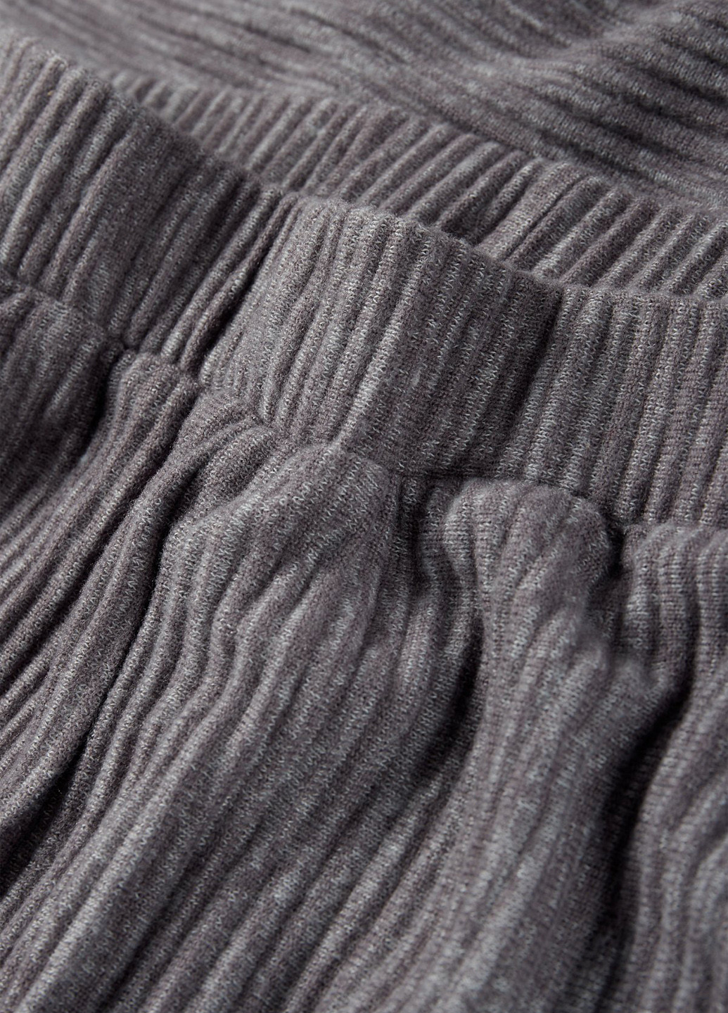 Штани C&A (353307657)