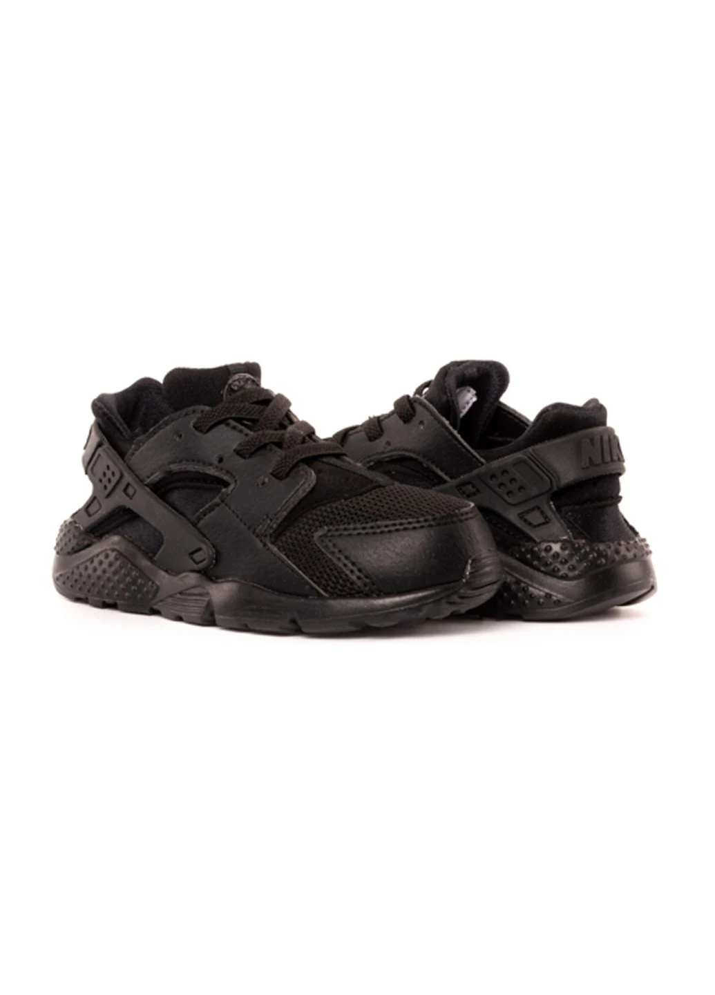 Кросівки HUARACHE RUN (TD) Nike (254546826)