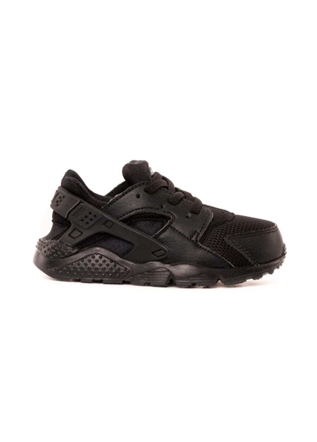 Кросівки HUARACHE RUN (TD) Nike (254546826)